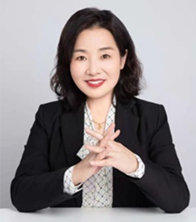 现任校长:彭雪花女士