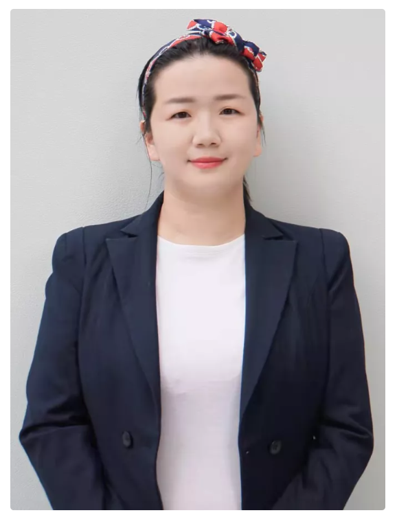 立德树人 笃志力行