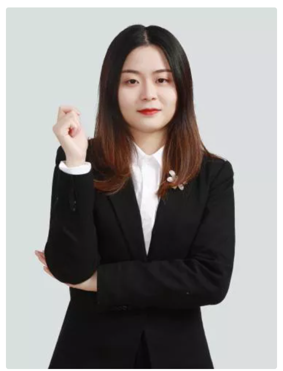 立德树人 笃志力行