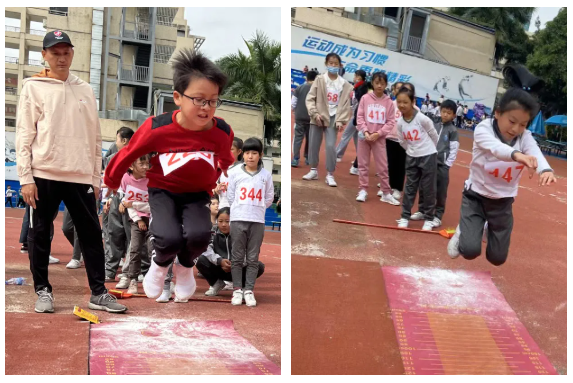 少年正起航 闭幕不落幕