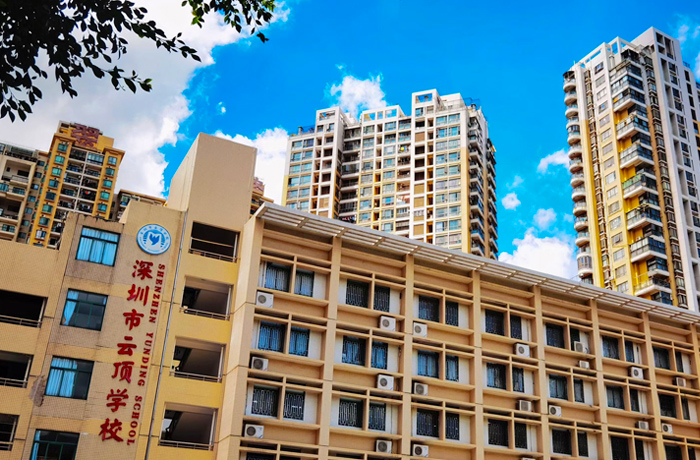 家长感悟 | 温馨有爱 茁壮成长