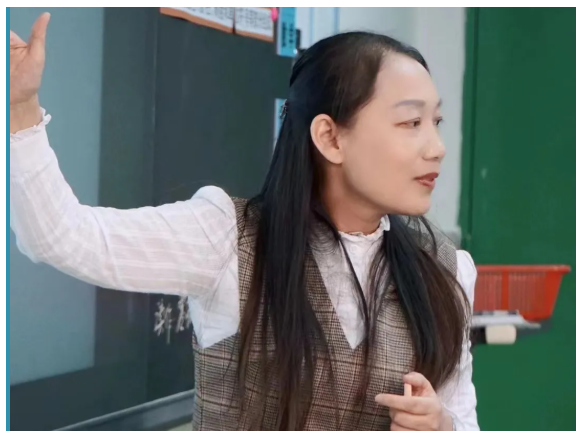 有趣的科学课 动手动脑好快乐