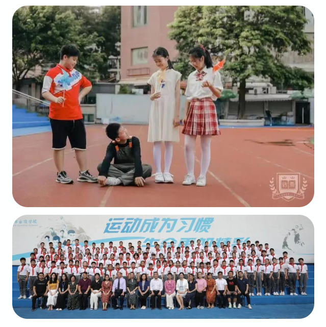 给时光一份浅浅的回眸