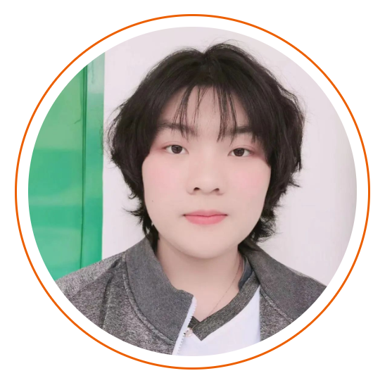 百尺竿头齐奋进 雏鹰展翅蓄势飞