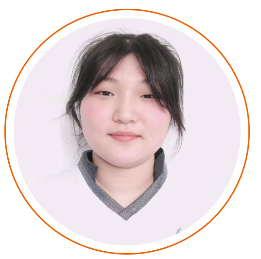 百尺竿头齐奋进 雏鹰展翅蓄势飞