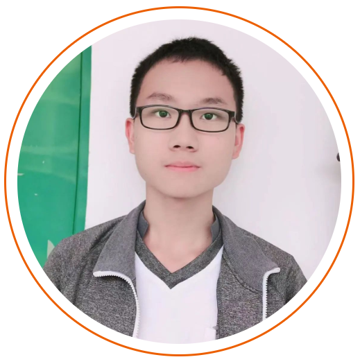 百尺竿头齐奋进 雏鹰展翅蓄势飞