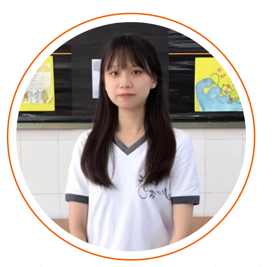 百尺竿头齐奋进 雏鹰展翅蓄势飞