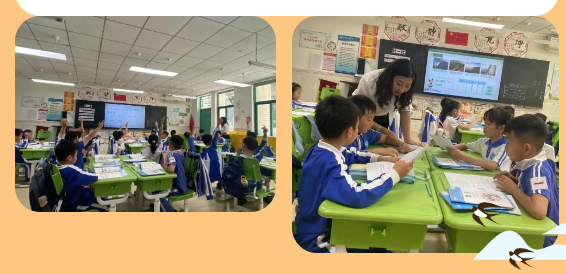 探索数学之美，共赴思维盛宴